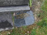 image of grave number 445474